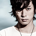 R Atsushi Yamaguchi A[eBXgʐ^