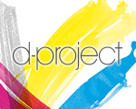 d-project