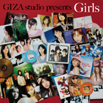 GIZA studio presents Girls