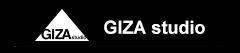GIZA Studio Offcial Mobile Site
