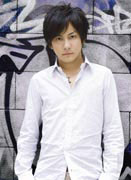 Naifu オフィシャルモバイルサイト