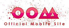 OOM Offcial Mobile Site