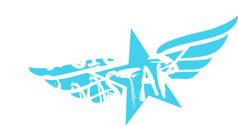 MUSIC BOOSTAR