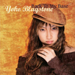 Yoko blaqstonewBack To My Basex