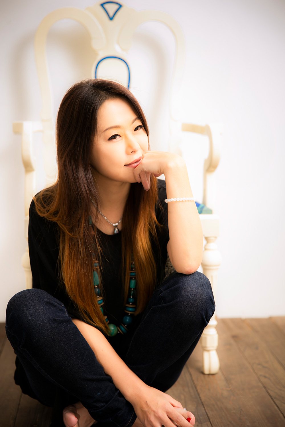 岡崎雪Official Web Site 岡崎雪Official Web Site