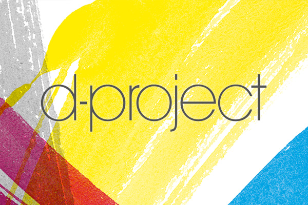 d-project