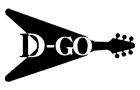 D-GO